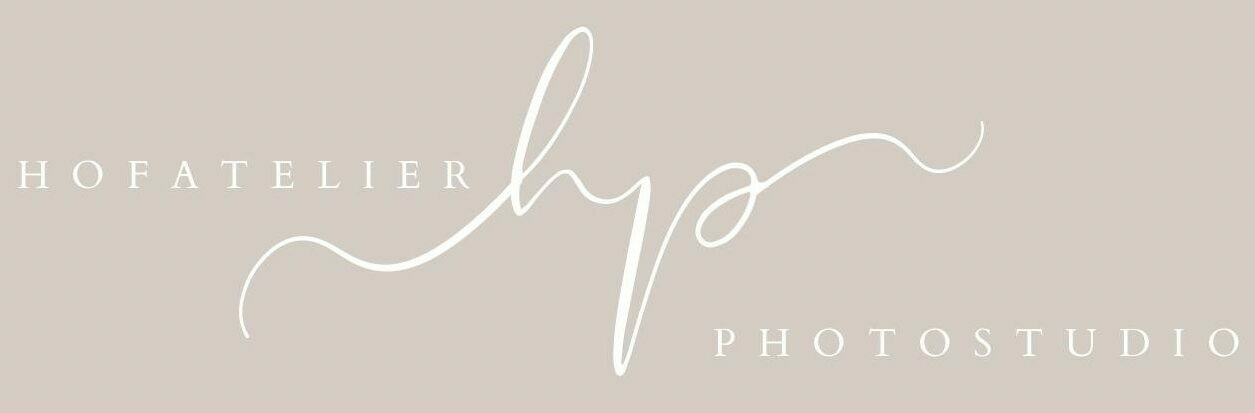 Hofatelier Photostudio